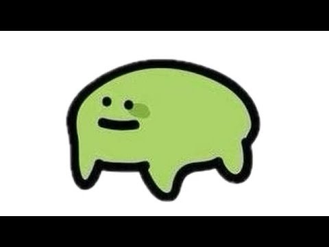 Tour of my FNAF merch 😊😊