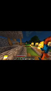 52K views · 2.3K reactions | Encontramos un aldea con aldeanos mutantes en Minecraft! #minecrafttutorial #minecraftbuilds #minecraft #minecraftmemes #minecraftchallenge | Minecraft en español 2.0 | Facebook