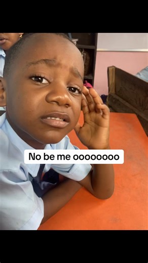 No be me oooooo#fypシ゚viral🖤tiktok #relatablecontentonly😌🤝🏽 #google #rxnl #goviral