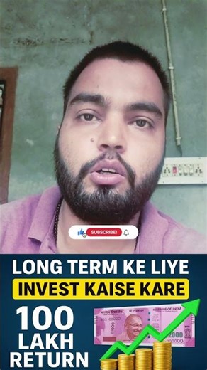 how to buy shares in angel one for long term