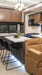 546 reactions · 31 shares | 2025 is the Year of Big Horn and we're celebrating in style at the Florida SuperShow. Swing by display 480 to check out the latest models! | Heartland RVs | Facebook