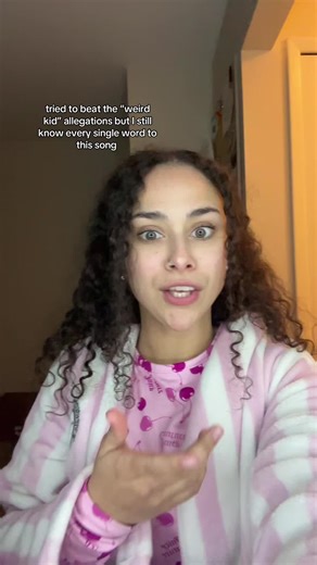 what’s impleggys? Implants silly ewww😭 #ew #jimmyfallon #fyp | ew by jimmy fallon