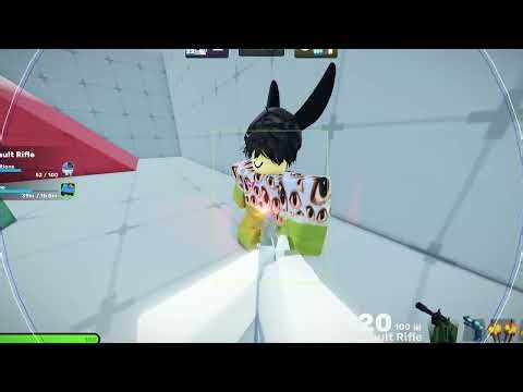 [🏆 FREE] Rivals Script No KEY - Legit Aim, Free Skins & Wrap, Auto Load, Rage & More!