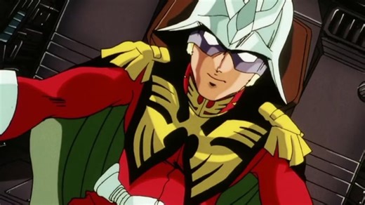 7 Best Fights in Mobile Suit Gundam History, Ranked