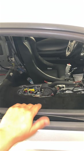 Update video !! #racing #fyp #tx2k #camaro #carsandcoffee | camaro