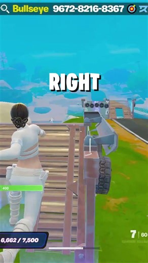 Best Controller Settings That Actually WORK 🔥 #fortnite #aimbot