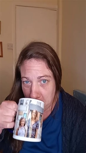 We cannot coddle racists. We must make sure to call out the racism around us. Women are everywhere, whenever and wherever you are safe to challenge a racist, please do . We must call out their lies and misinformation. We must make it clear they are choosing to exist in fear, hatred and resentment. We must keep reminding them that they can choose to do better | Nikki Brooker