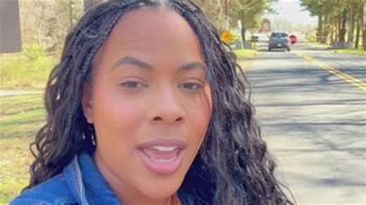 Fort Washington Park remains closed after 9 explosive devices are found