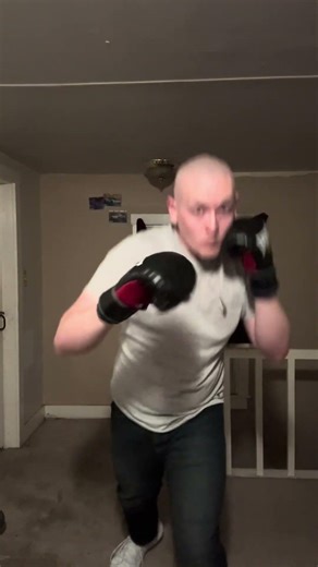 GM Day 5 Training. #FIREBLOODWINSTEAK