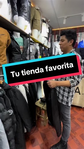 Encuentra Ropa Masculina en Booga - ¡Todo lo que Quieres!