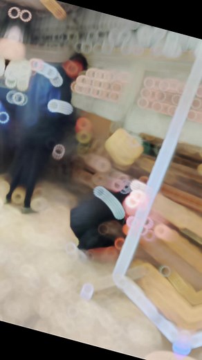 IRONBUG บน TikTok