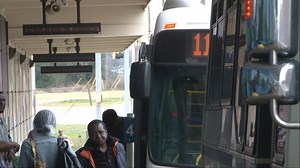 Macon Transit Authority raises bus rates for the first time in 15 years