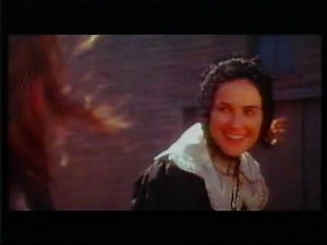 Original VHS Opening: Safe Passage (UK Rental Tape)