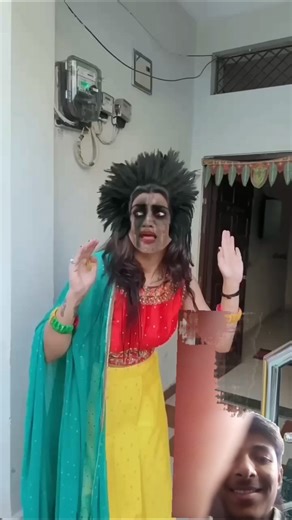 biwi no.1 funny video 🤣🤣🤣 #youtubeshorts #comedyshorts #biwino1 #shortsfeed #shortsviral #trending