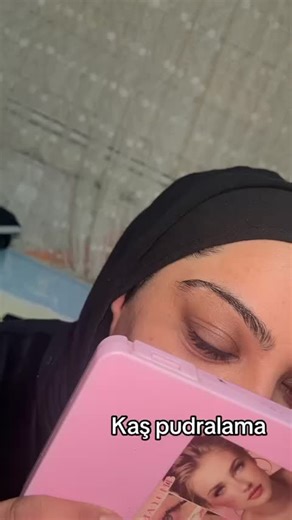 Explore Gladbeck Kozmetika Products & Discover Tips