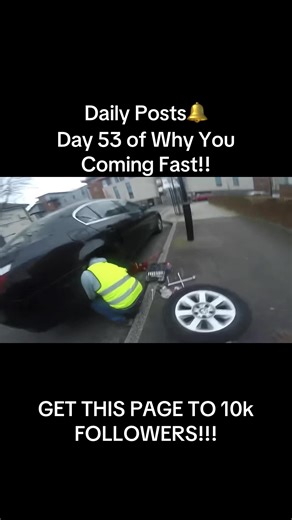 Day 53! “Why you coming fast!”🤬😤😂 #whyyoucomingfast #comedy #comedyvideo #2026