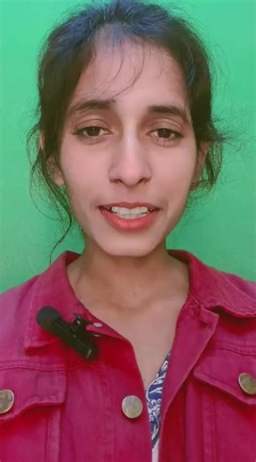 मकर संक्रांति X क्रांति BY - निशु यादव MATH KA MATLAB PAPPU SIR 😀😀😀😀😀😀 #arithmetic #funny #comedy