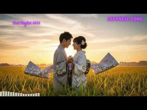 “Broken Sakura Nights 💔🌸 | Japanese Sad Romance Remix”