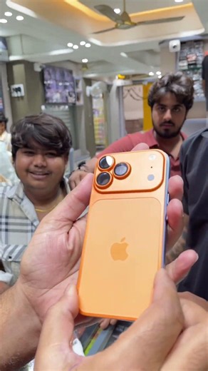 iPhone 17 convert iPhone 17 pro convert 🔥.
