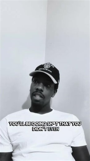 Control Your Anger Before It Controls You | Bliss Beyond Anger