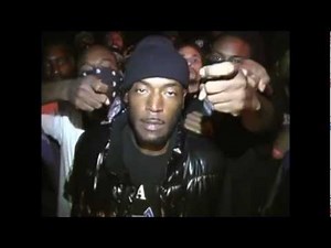 Rick Ross in Trouble with the GD's n GEORGIA