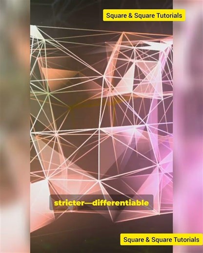 Every continuous function is integrable #mathfacts #mathas #mathhacks #facts #mathctober #everydayma