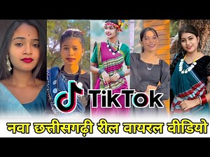 CG MASHUP REELS AND SONGS 🥰 // CG TRENDING REELS 💕 // CG NEW REELS VIDEO.