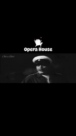 17K views · 269 reactions | Song: Dekho Mausam Kya Bahar Hai❤️❤️ Movie:Opera House #song #music #love #singer #songs #musician #instagram #instagood #rap #artist #hiphop #cover #instamusic #musica #like #follow #musicvideo #guitar #sing #classical #video #art #dance #singing #songwriter #tiktok #lyrics #newmusic #rock #oldsongslover | Old is Gold | Facebook