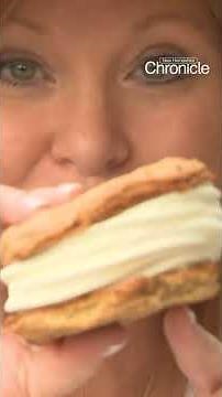 The inside scoop on New Hampshire's favorite ice cream spots