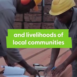 🌲 FSC Forest Week 2023 has arrived! In this critical decade, our commitment to wildlife, climate, and collaboration with Indigenous Peoples remains stronger than ever. Forests are vital to our planet’s health, and by choosing FSC-certified products, you can contribute to a more sustainable future. This Forest Week, Trust the Tree and Choose FSC. Find out how to get involved: fsc.org/forestweek #TrustTheTree #FSCForestWeek | Forest Stewardship Council (FSC)