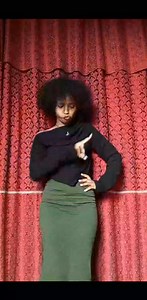 akkam akkam ishee godhaan ? 😱 | Ãbdïï Bèkãñà