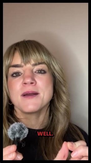 Caroline Dubois vs Terri Harper Post-Lightweight Unification #mostvaluablepromotions