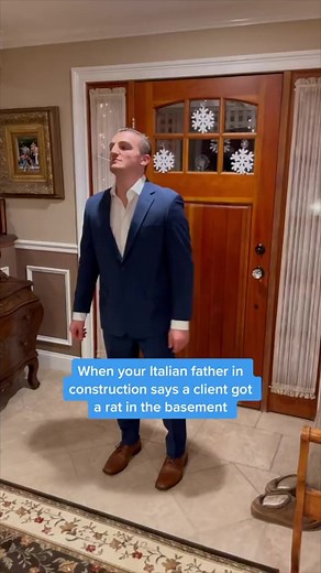 1.2M views · 10K reactions | Front door compilation奈‼️ | Codells | Facebook