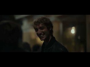 The Catholic School (La Scuola Cattolica) new clip official – Venice Film Festival 2021 - 1/3