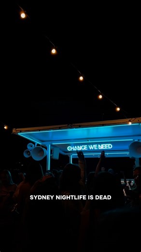 Bella on Instagram: "and they say Sydney nightlife is dead… 😏 follow along to join our mission!! #sydneynightlife #sydneyaustralia #sydneybar #nightlife #sydneygirls #sydneyclubbing #clubbing"