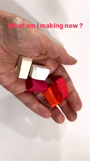 16K views · 136 reactions | What am I working on? 樂 a new YouTube...