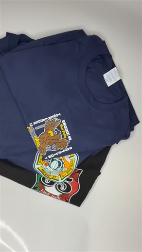 Check out our fire tees with sizes up to 6XL, hoodies, and over 1,000 patches!!! SHOP NOW: www.eagleemblems.com . . . . . . . . . #FirefighterMerch #CustomDecals #PatchShop #PatchAddict #FirefighterPride #HeroesInRed #FirefighterStrong #FirefighterPatches #CustomPatches #DecalDesign #FirefighterDecals #PatchCollector #PatchCollection #StickerShop #DecalArt #PatchDesign #Firefighter #FireDept #FireRescue #FirstResponders #ThinRedLine #FirefighterLife #FireStation #FirefightersOfInstagram #Brother