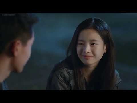 My classmate from far far away ep 21 eng sub