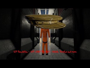 SCP Foundation - SCP-268 (The Hat) - Story, Timeline and more