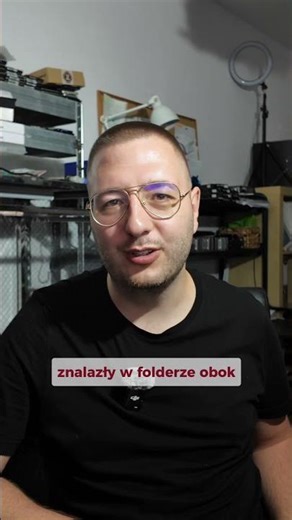 Najkrótsze odzyskiwanie danych