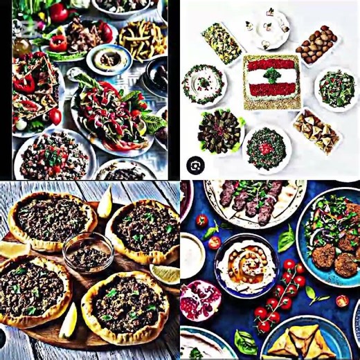 Lebanon edit🇱🇧#subscribe