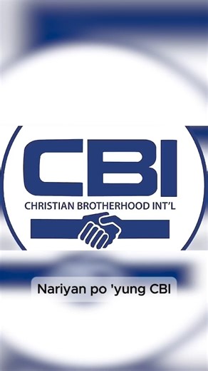 Christian Family Organizations on Instagram: "Summa Cum Laude. UP Diliman. Sa isa sa kinikilala ng marami na prestihiyosong unibersidad ng bansa, kung saan talino ang sukatan—pananampalataya pa rin ang kanilang pinanghawakan."