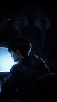 The Black Web Explained 😨 | What Lies Below Dark Web? 😈 | The Internet’s Darkest Hidden Layer 💀