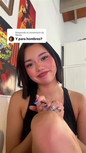 Understanding Girls' Perspectives in Conversations