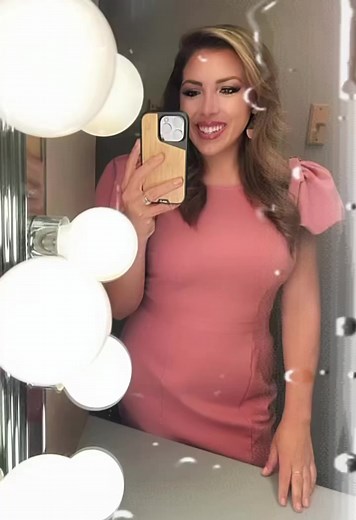 Ready for the rain?☔️☔️☔️ On and off storms today and tomorrow! | Allison Miller