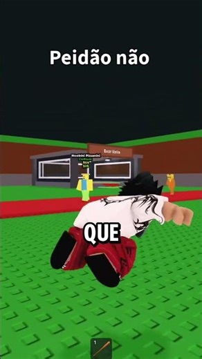 MANUZITA IS WITH SOMEONE ELSE! 🤔😭 #roblox #shorts