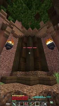 The Dungeon Problem | Hypixel Skyblock