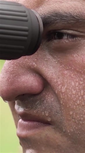 La especialidad de Seguridad y Defensa de Bases contribuye a diario para el cumplimiento de la misión de su #FuerzaAereaColombiana. Nuestros hombres y mujeres se encuentran altamente capacitados para garantizar la seguridad y brindar protección al pueblo colombiano. #MiFuerzaAérea🇨🇴 #SeguridadyDefensa #Capacidades #airforce #militarytiktok #militarylife #fyppppppppppppppppppppppp #FuerzaAéreaCol #Colombia #viral #fypシ #seguridad #Defensa #mifuerzaaérea🇨🇴 #EnVideo📽️ #ColombianAirForce #Fuerz