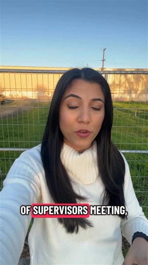 The Stanislaus County Board of Supervisors has approved the sale of the old Salvation Army property in Modesto to a nonprofit developer, potentially expanding affordable housing in the city. Read more: https://tinyurl.com/mw679rsw | KCRA 3