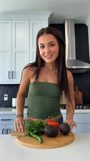 Get in the zone with flavor-packed snacks and distraction-free sound with XM6 headphones. | Sony Electronics | Facebook